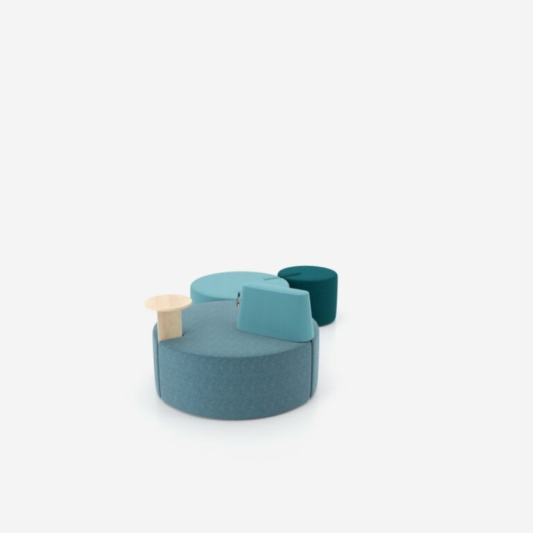 01-tri-ply-pouffe-set-5000-25305-2