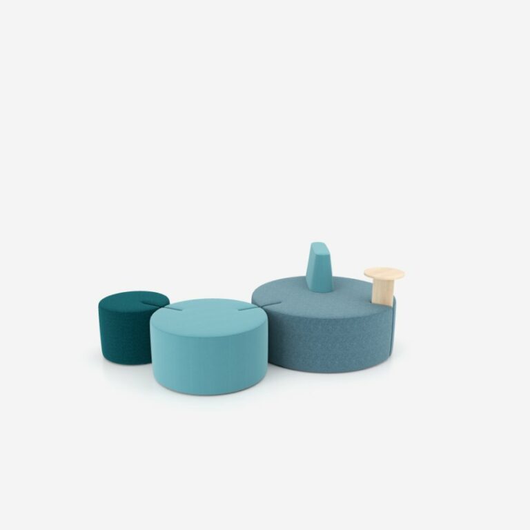 01-tri-ply-pouffe-set-5000-25306-5