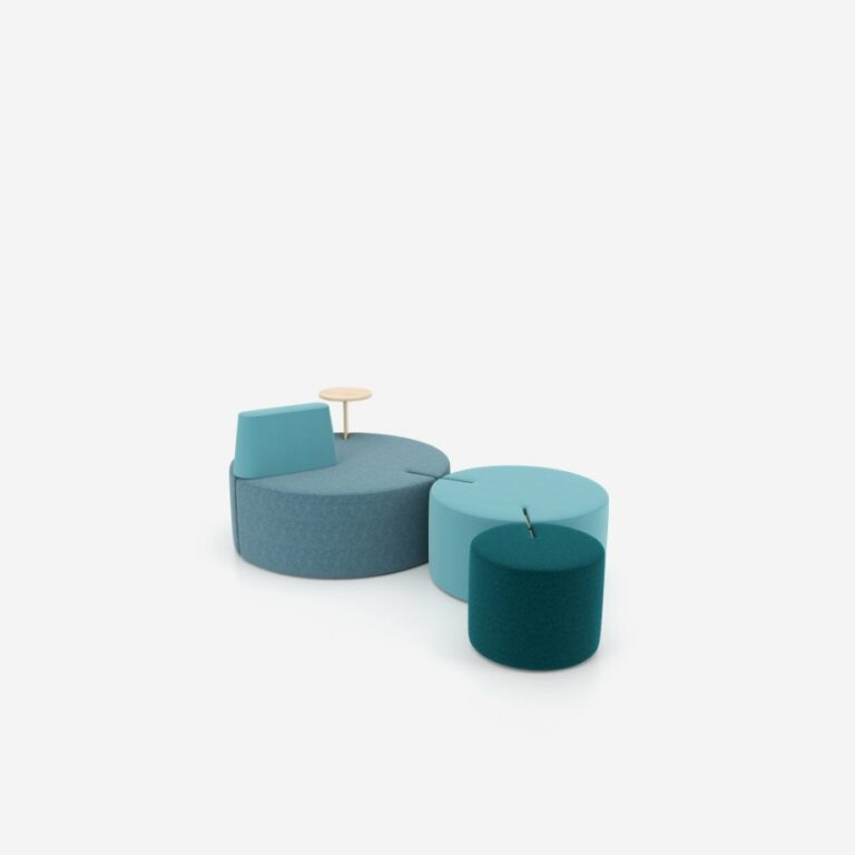 01-tri-ply-pouffe-set-5000-25308-7