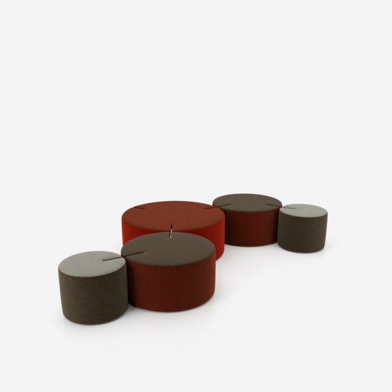 01-tri-ply-pouffe-set-5000-25309-6
