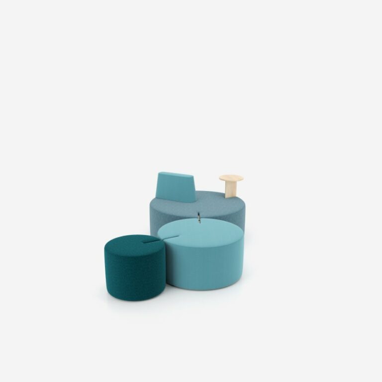 01-tri-ply-pouffe-set-5000-25309-6