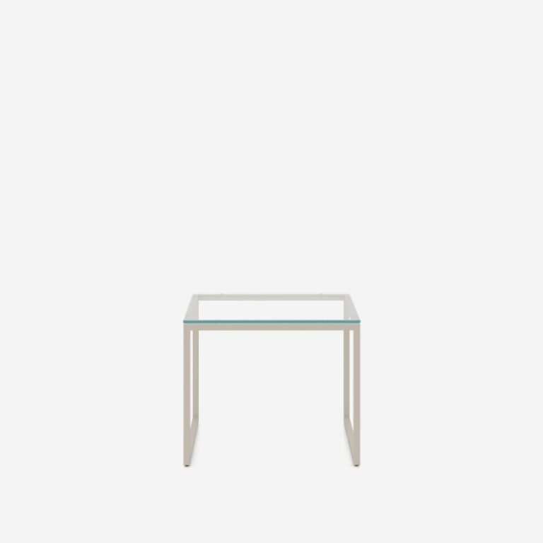 02-dallas-table-55x55-nk-szmh000-20548-4