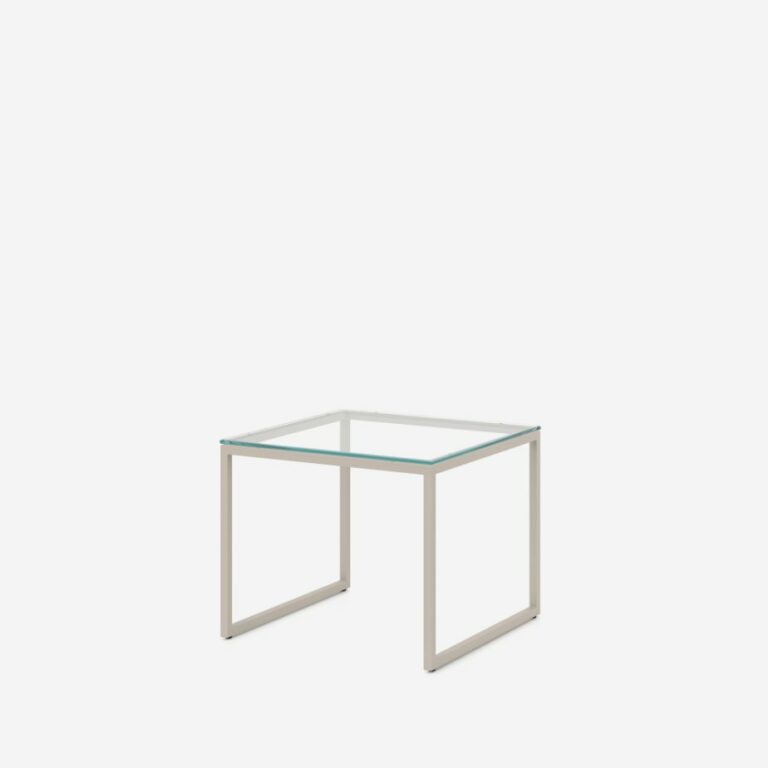 02-dallas-table-55x55-nk-szmh000-20551-3
