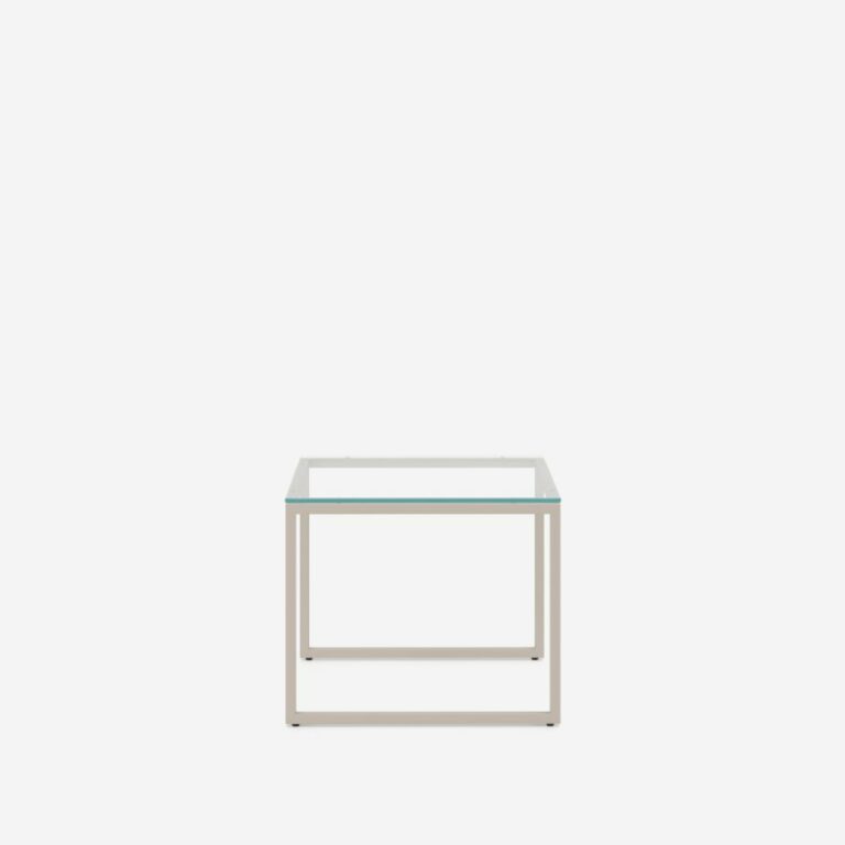 02-dallas-table-55x55-nk-szmh000-20553-2