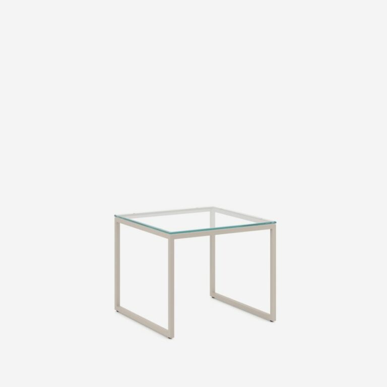02-dallas-table-55x55-nk-szmh000-20556-5
