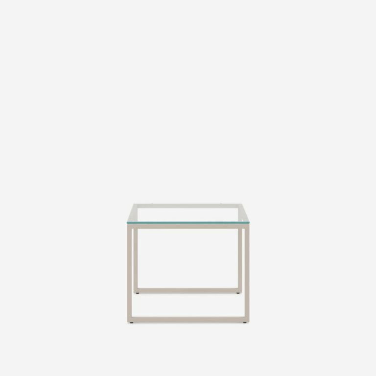 02-dallas-table-55x55-nk-szmh000-20557-6