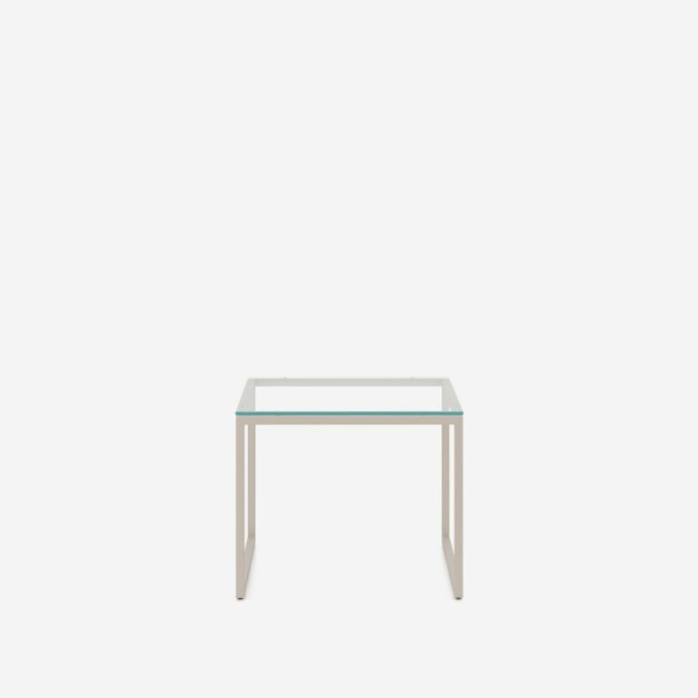 02-dallas-table-55x55-nk-szmh000-20558-0
