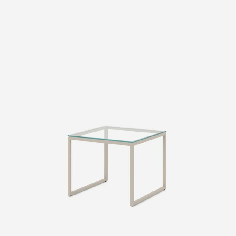 02-dallas-table-55x55-nk-szmh000-20561-7