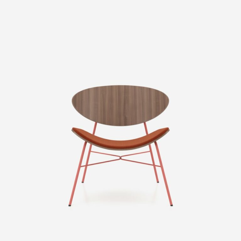 02-kanu-armchair-4l-lgm-ko000-42534-0