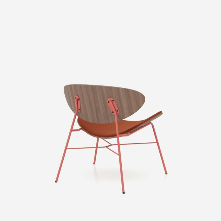 02-kanu-armchair-4l-lgm-ko000-42535-3