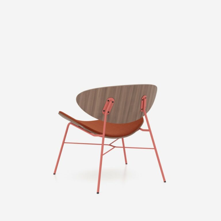 02-kanu-armchair-4l-lgm-ko000-42536-5
