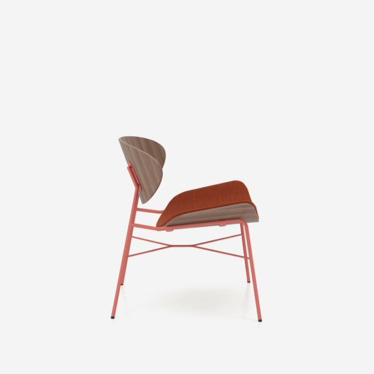 02-kanu-armchair-4l-lgm-ko000-42537-2