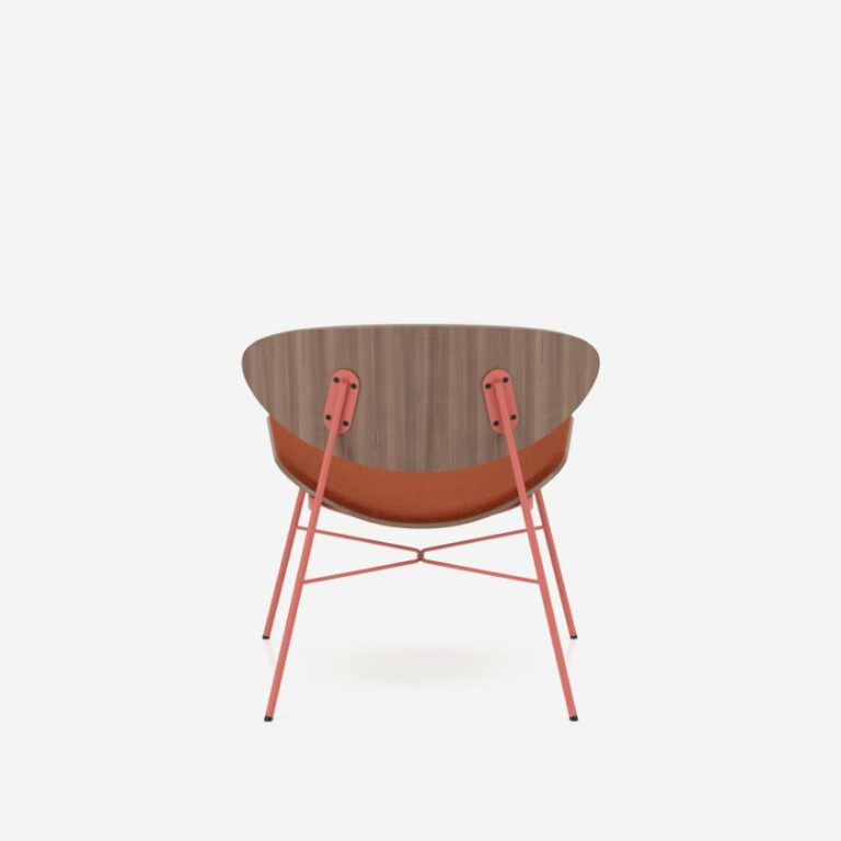 02-kanu-armchair-4l-lgm-ko000-42538-4