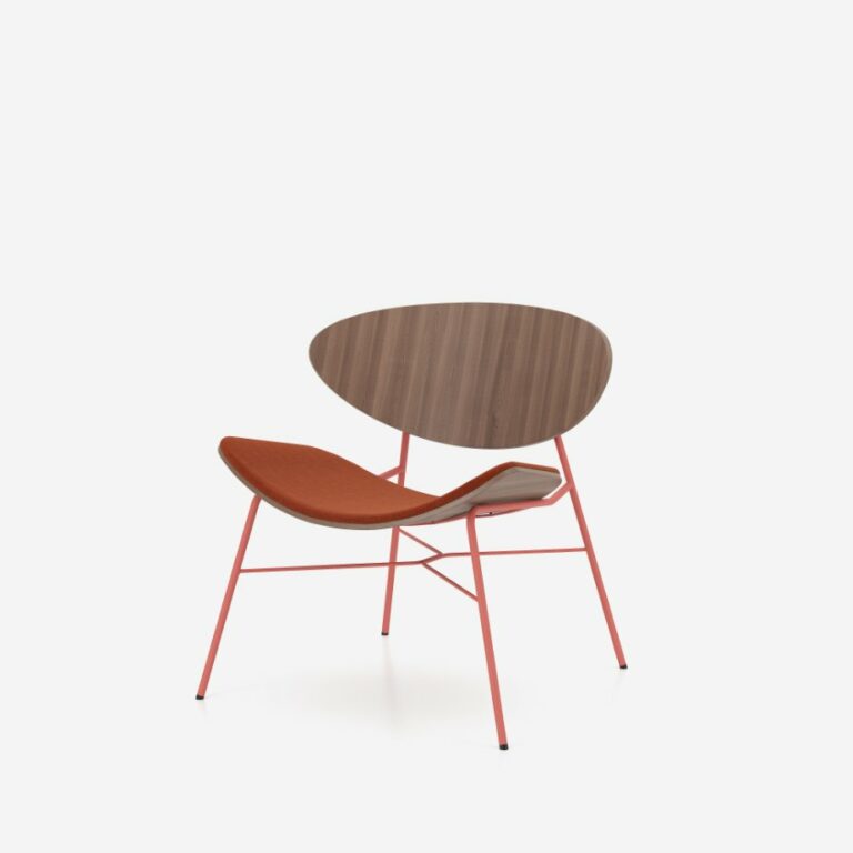 02-kanu-armchair-4l-lgm-ko000-42539-7