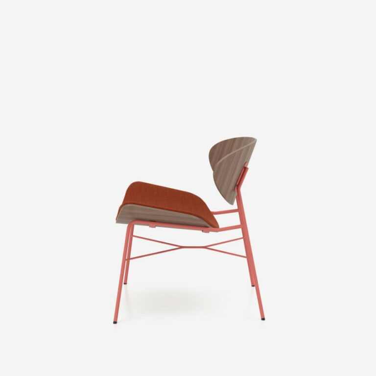 02-kanu-armchair-4l-lgm-ko000-42542-6