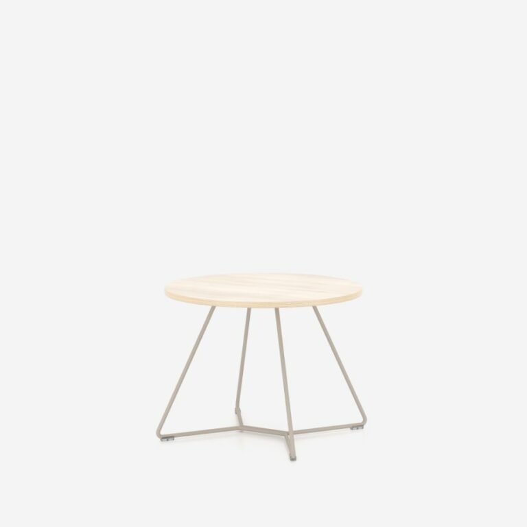 02-tilkka-table-lounge-45000-32999-7