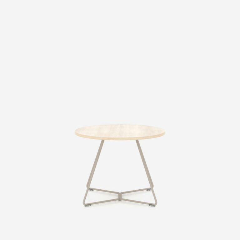 02-tilkka-table-lounge-45000-33005-2