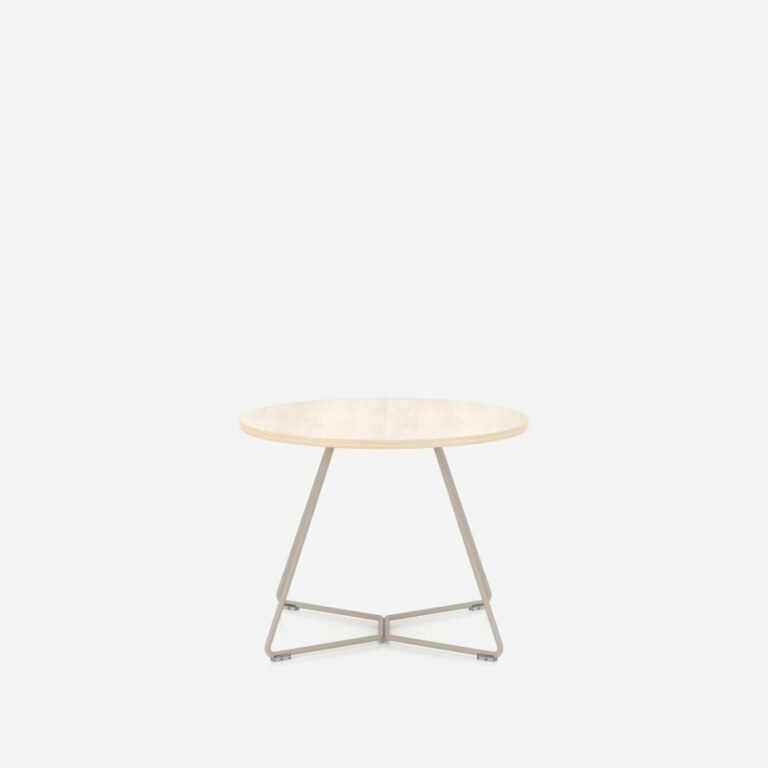 02-tilkka-table-lounge-45000-33010-6