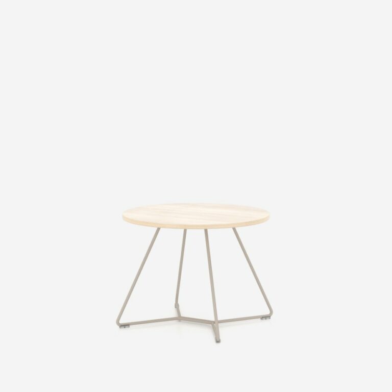 02-tilkka-table-lounge-45000-33014-3