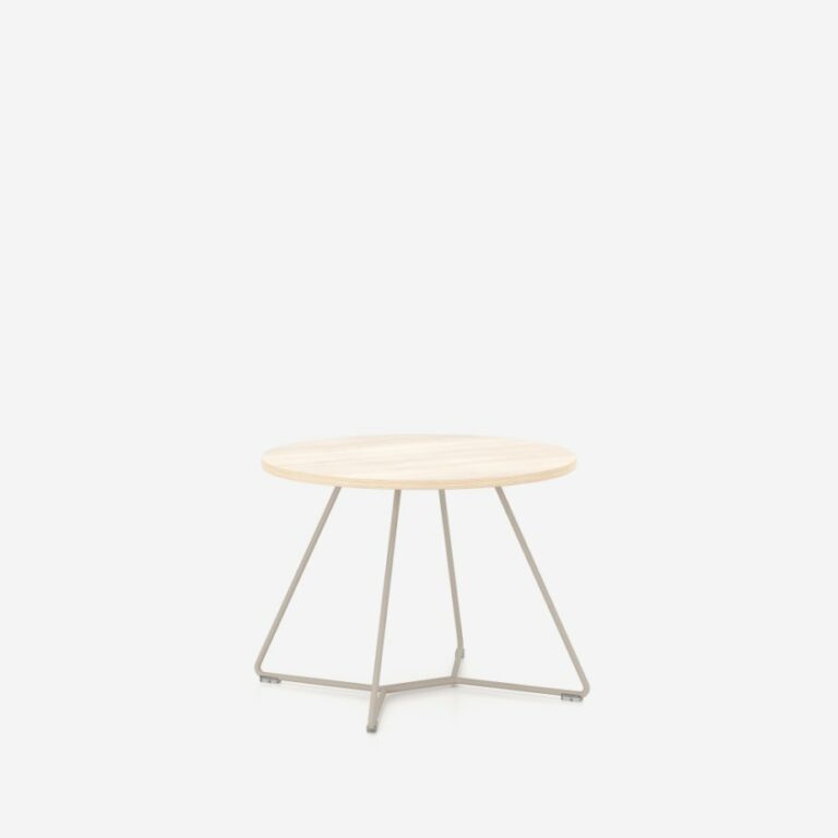 02-tilkka-table-lounge-45000-33019-5