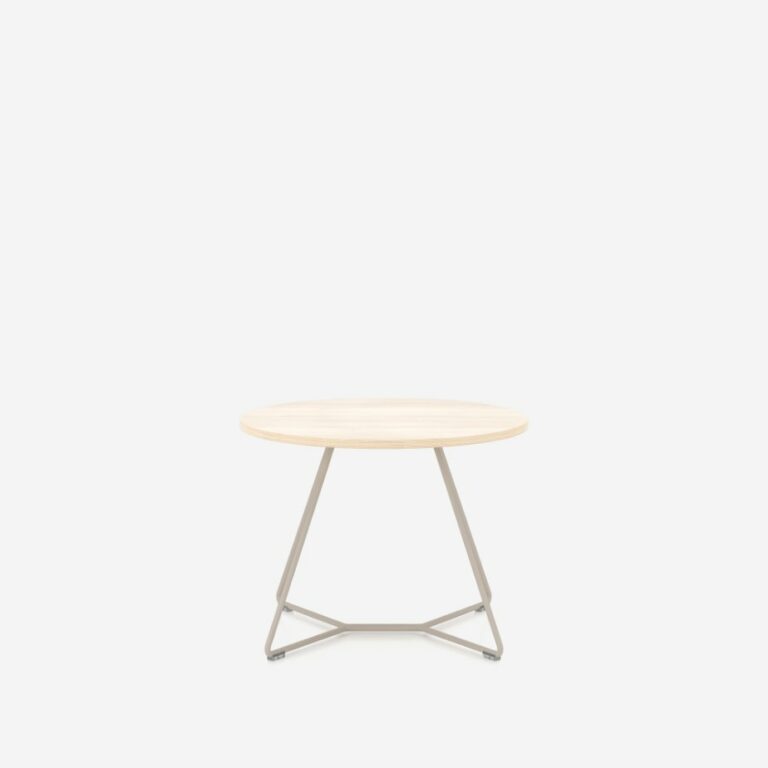02-tilkka-table-lounge-45000-33021-4