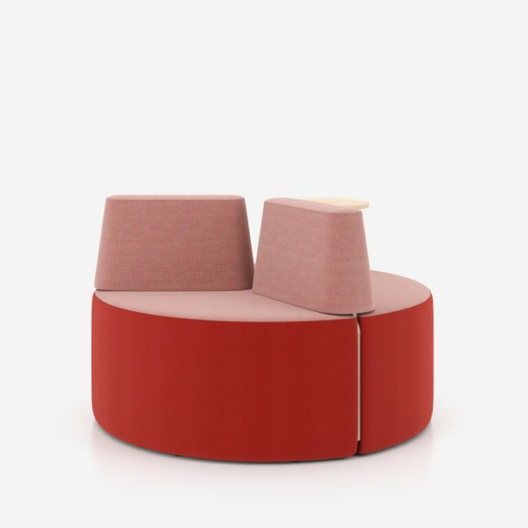 02-tri-ply-pouffe-l-t-b2000-25213-1