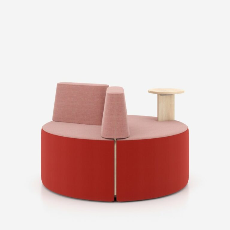 02-tri-ply-pouffe-l-t-b2000-25217-0