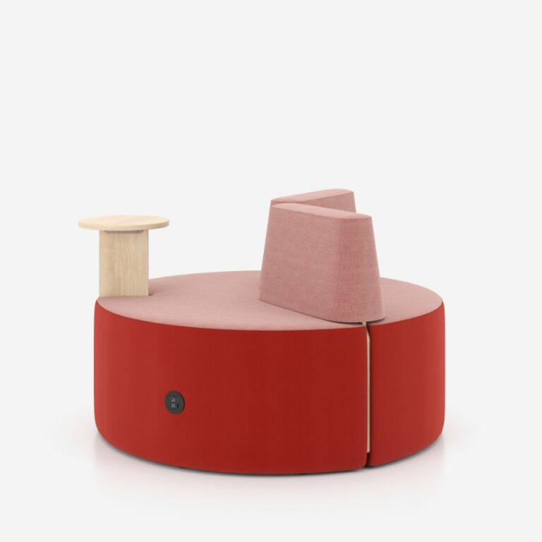 02-tri-ply-pouffe-l-t-b2000-25219-3