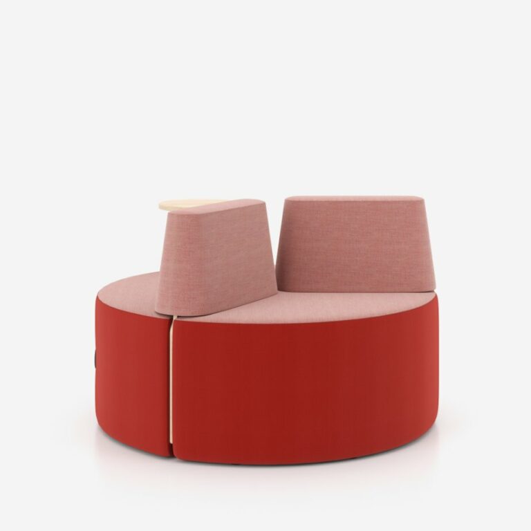 02-tri-ply-pouffe-l-t-b2000-25220-2