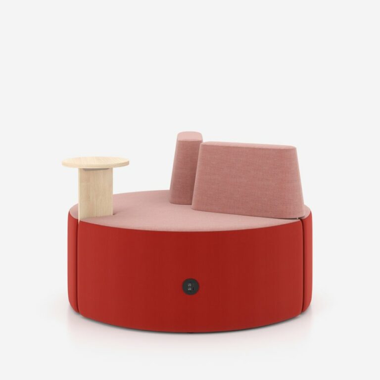 02-tri-ply-pouffe-l-t-b2000-25221-4