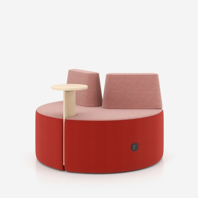 02-tri-ply-pouffe-l-t-b2000-25224-5
