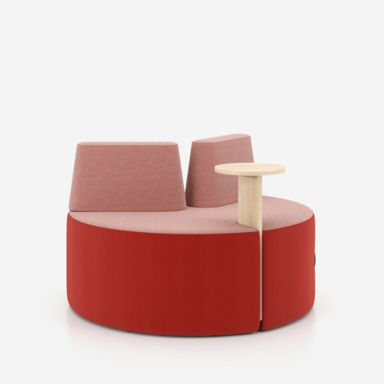 02-tri-ply-pouffe-l-t-b2000-25226-6