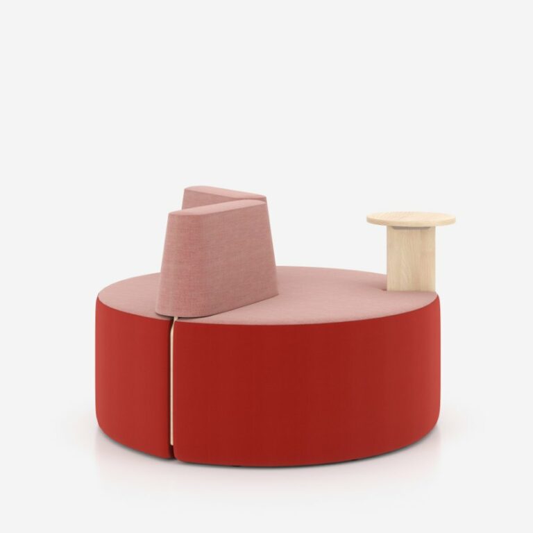 02-tri-ply-pouffe-l-t-b2000-25230-7