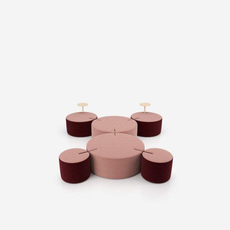 02-tri-ply-pouffe-set-3000-25271-4