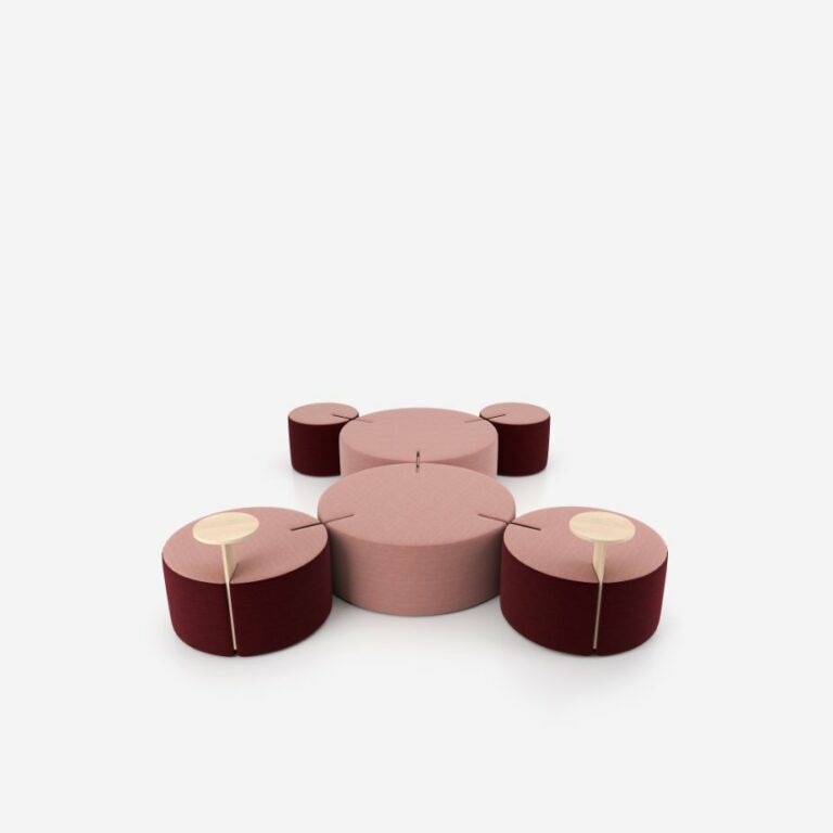 02-tri-ply-pouffe-set-3000-25272-0