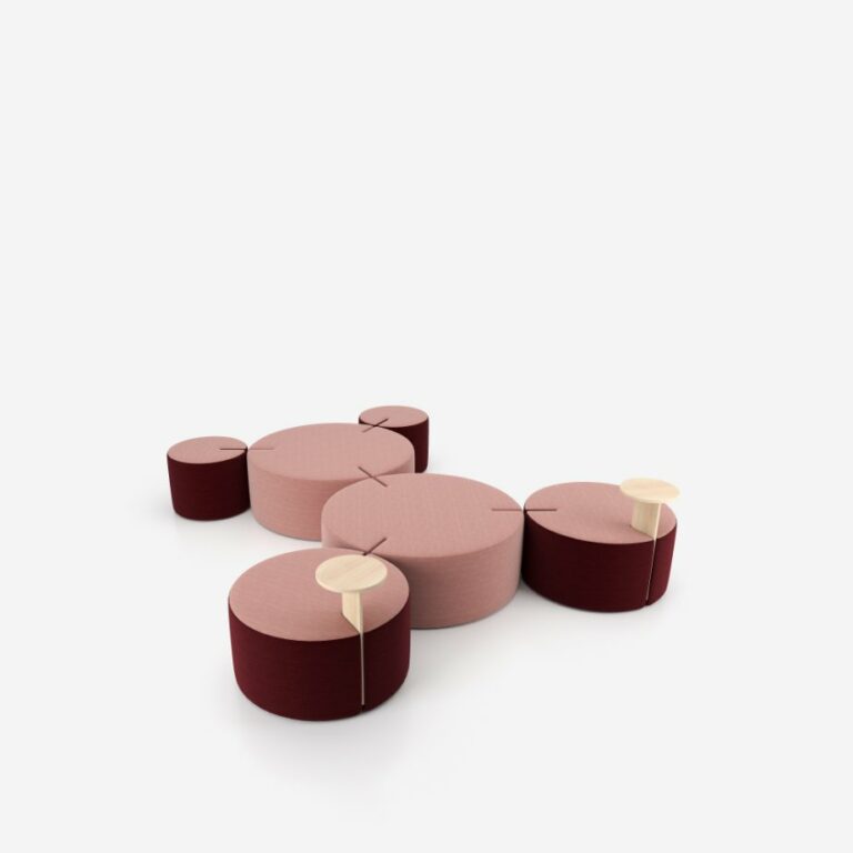 02-tri-ply-pouffe-set-3000-25273-1