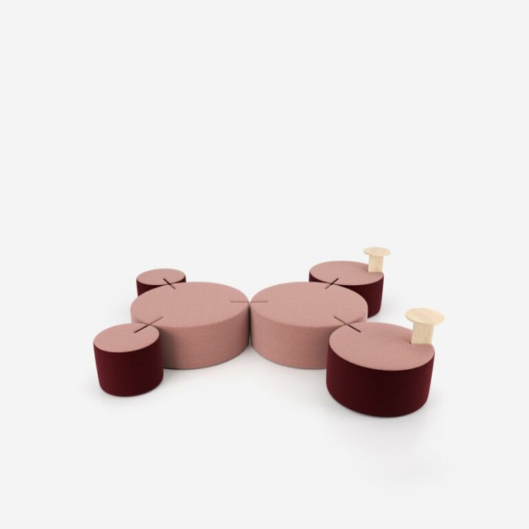 02-tri-ply-pouffe-set-3000-25274-2