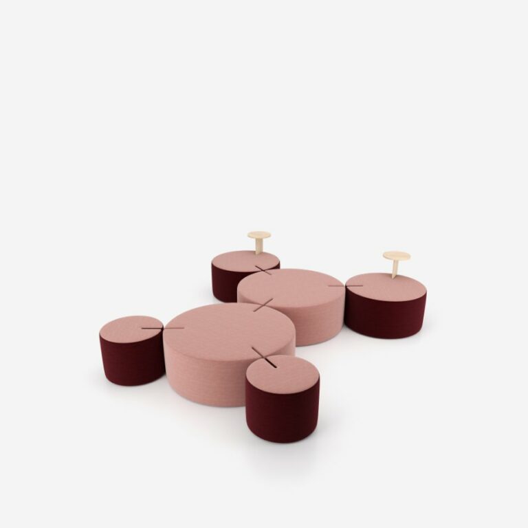 02-tri-ply-pouffe-set-3000-25275-3