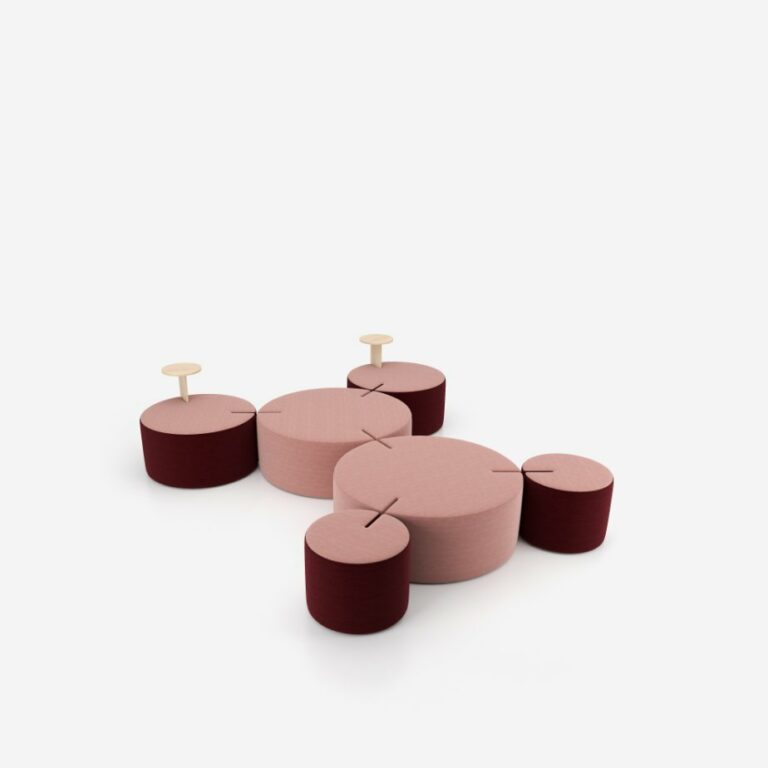 02-tri-ply-pouffe-set-3000-25276-5