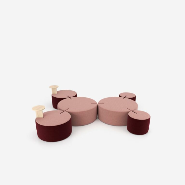 02-tri-ply-pouffe-set-3000-25277-6