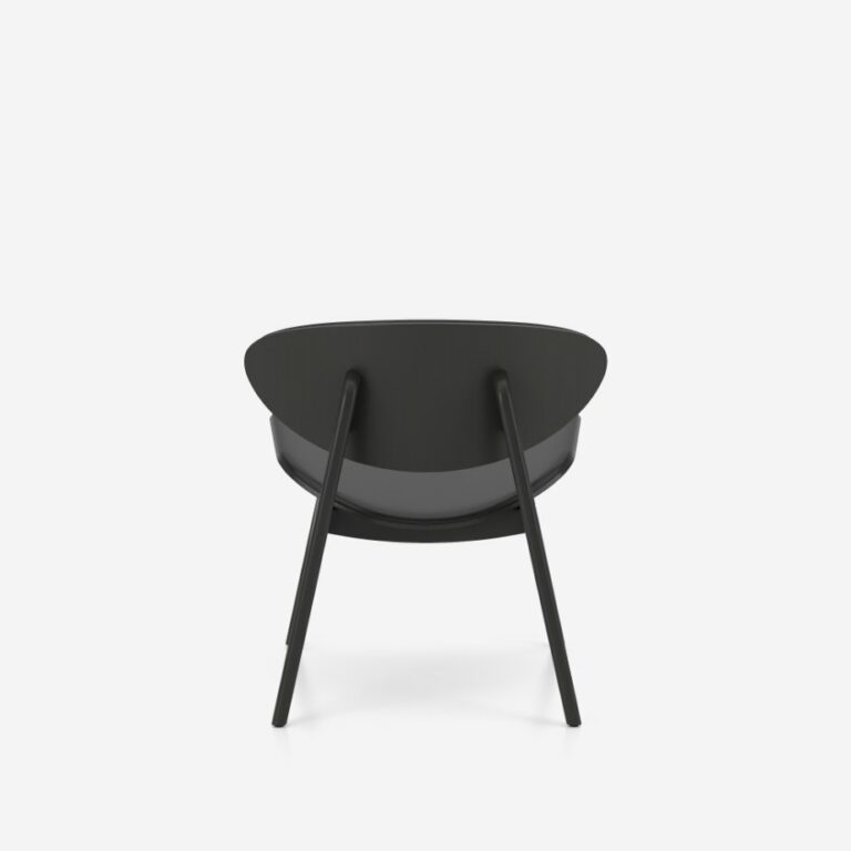 03-kanu-armchair-4l-lgw-ko000-42541-4