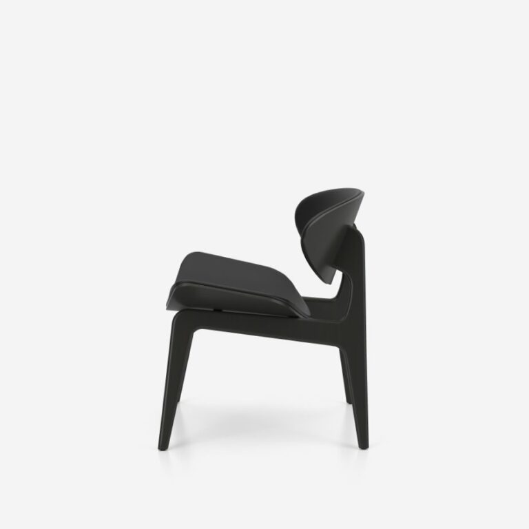03-kanu-armchair-4l-lgw-ko000-42546-6
