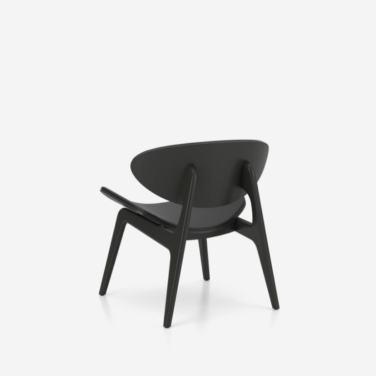 03-kanu-armchair-4l-lgw-ko000-42547-5