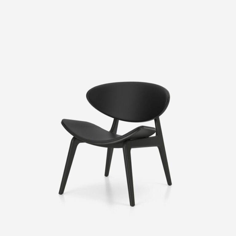 03-kanu-armchair-4l-lgw-ko000-42550-7