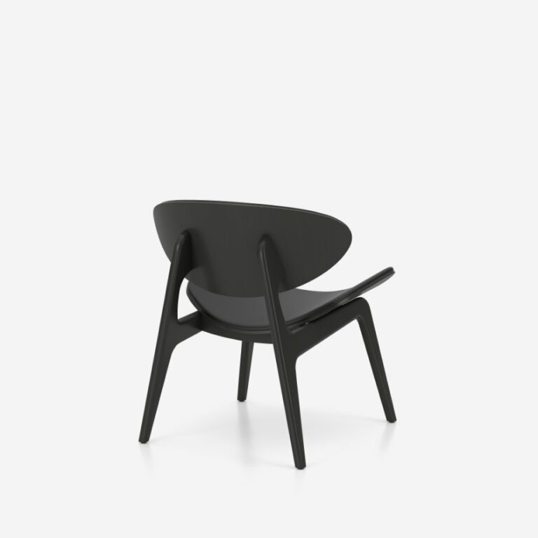 03-kanu-armchair-4l-lgw-ko000-42551-3