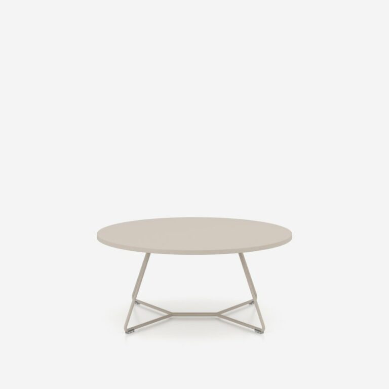03-tilkka-table-lounge-35000-32994-0