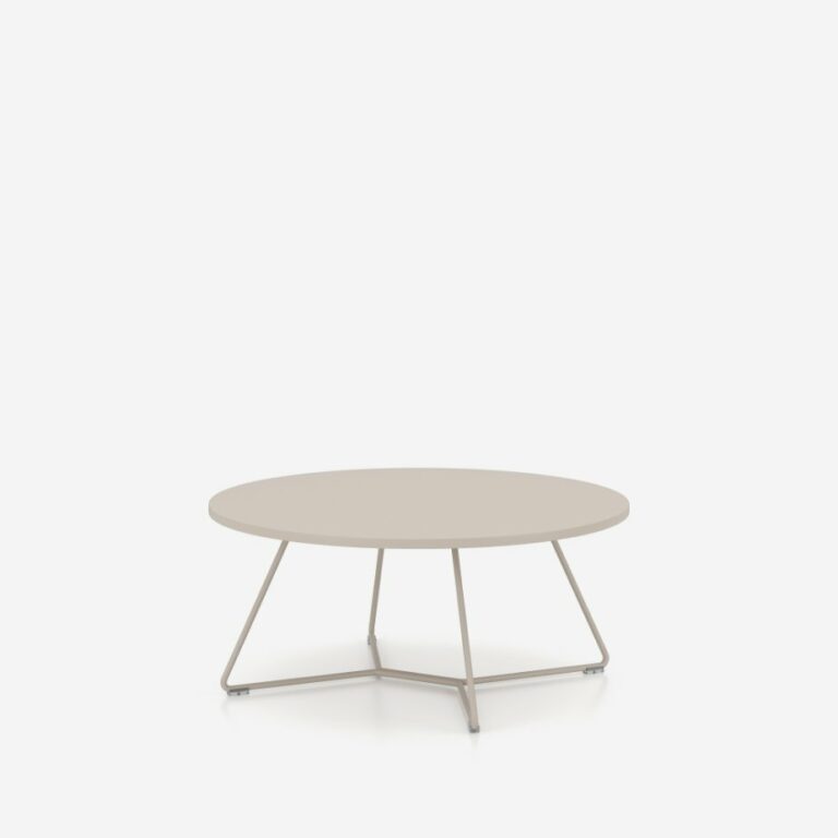 03-tilkka-table-lounge-35000-33000-7