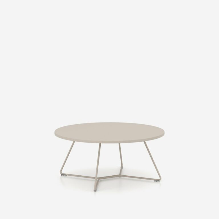 03-tilkka-table-lounge-35000-33004-1