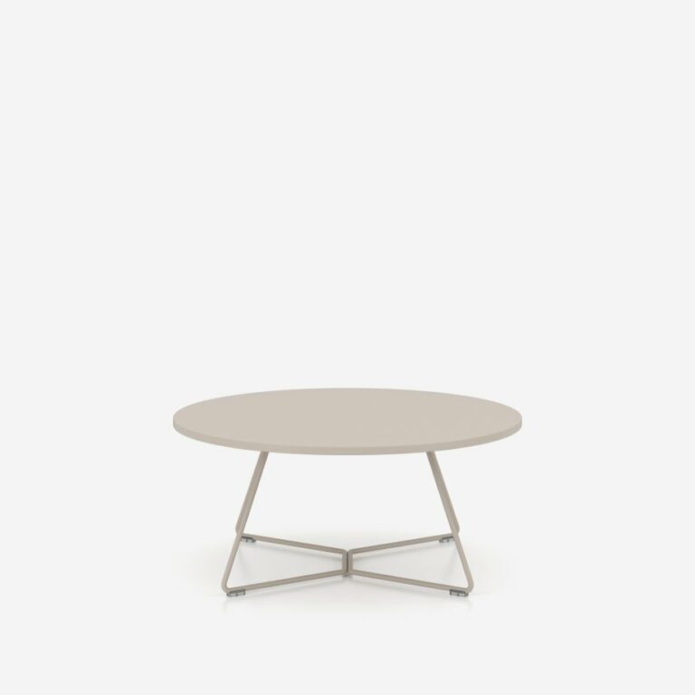 03-tilkka-table-lounge-35000-33006-2