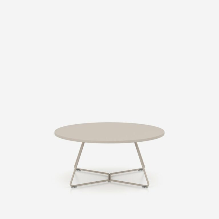 03-tilkka-table-lounge-35000-33011-6